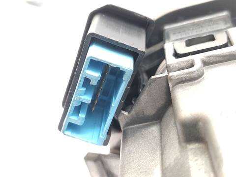 Foto 3ª: Motor de Arranque Honda Crv 2.2 I-DTEC 4WD RE6) 150CV 110KW III RE_) [N22B4] (2013)