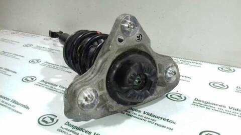 Foto 2ª: Amortiguador Delantero Derecho Audi A4 1.9 TDI BERLINA 116CV 85KW [BRB] (2006)