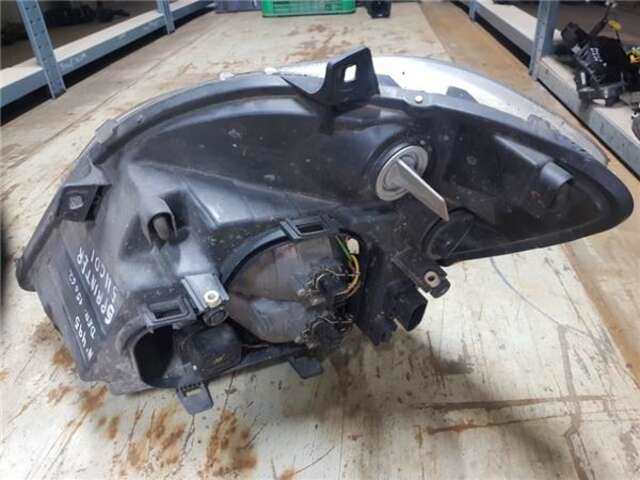 Foto 2ª: Faro Derecho Mercedes Sprinter 511 CDI [OM 646.985]