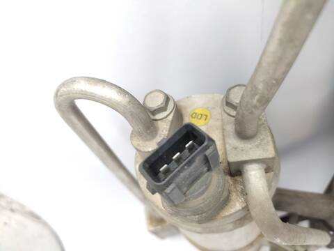 Foto 2ª: Radiador Calefaccion A.A. Volvo XC 90 D5 AWD 163CV 120KW [5244T] (2004)