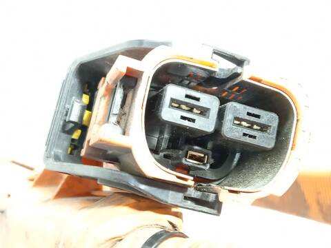 Foto 3ª: Centralita Motor ECU Hyundai Ioniq 1.6 GDI HYBRID 141CV 104KW [G4LE] (2019)