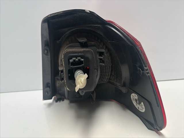 Foto 2ª: Piloto Trasero Izquierdo Volkswagen Golf 1.6 TDI VI [DCAY] (2012)