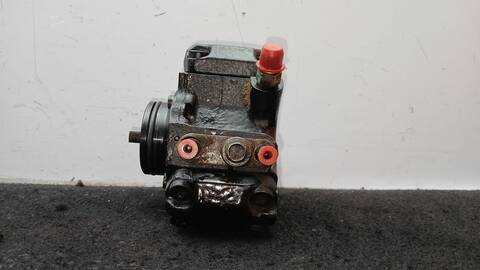 Foto 3ª: Bomba Inyeccion Kia Cerato 2.0 CRDI HATCHBACK 112CV 83KW [D4EA] (2005)