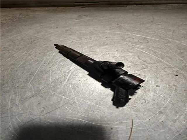 Foto 3ª: Inyectores Chrysler PT Cruiser 2.0 CLASSIC [2.0 LTR. - 104 KW 16V CAT]