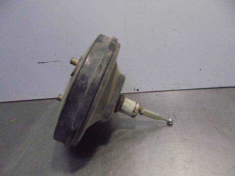 Foto 3ª: Servofreno Volkswagen Passat 1.9 TDI BERLINA 110CV 81KW [AFN] (1999)