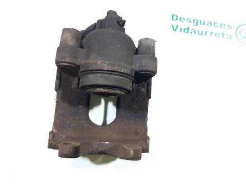 Foto 2ª: Pinza Freno Trasera Derecho Bmw X5 4.6IS AUTOMATICO 347CV 255KW [M62] (2002)