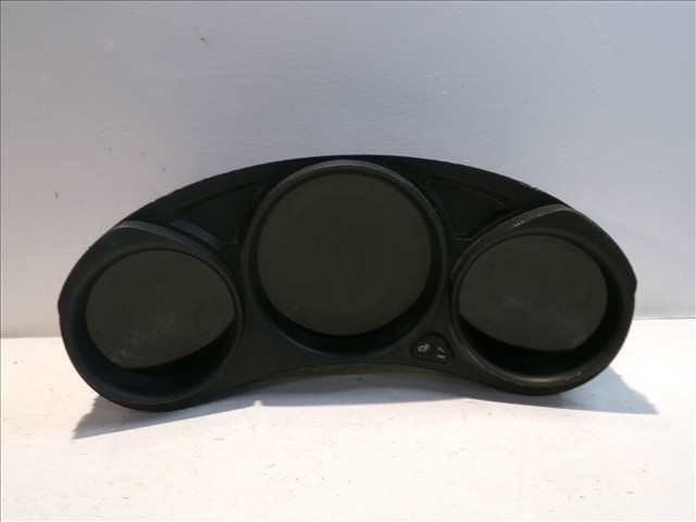 Cuadro de Instrumentos Citroen C4 1.6 G 2010-2018