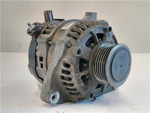 Alternador Toyota Yaris 1.4 D-4D 90CV 66KW