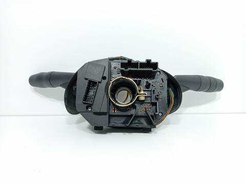 Foto 3ª: Mando Multifuncion Maserati Quattroporte BASICO 4 V8 CAT 400CV (2004)