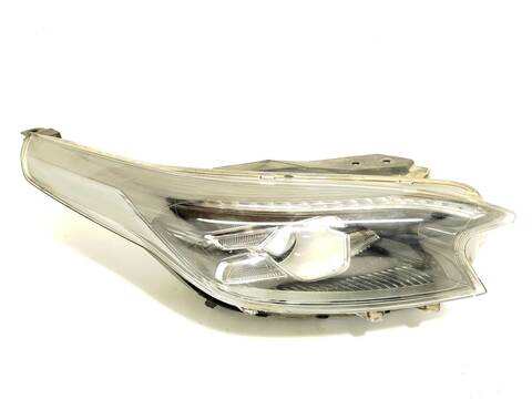 Foto 2ª: Faro Derecho Kia Xceed 1.6 CRDI 115 116CV 85KW [D4FE] (2020)