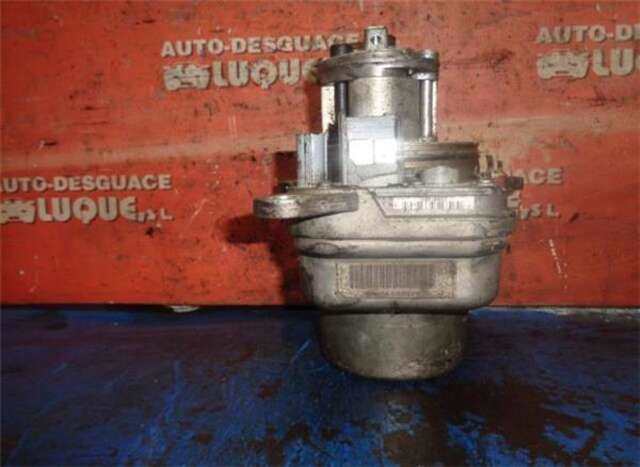 Foto 3ª: Bomba Servodireccion Ford Kuga 2.0 TDCI [UFDA]