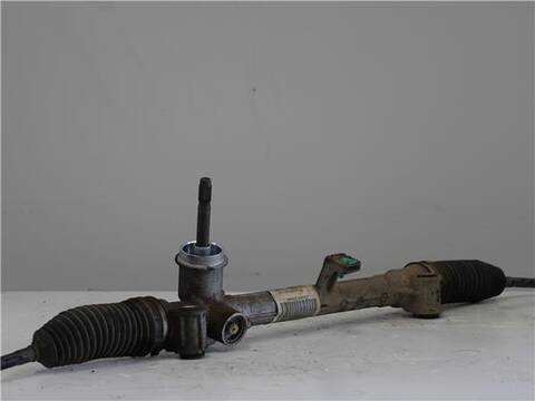 Cremallera de Direccion Fiat Punto 1.4 77CV 57KW