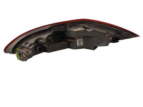 Piloto Trasero Izquierdo Porsche Panamera 3.0 D