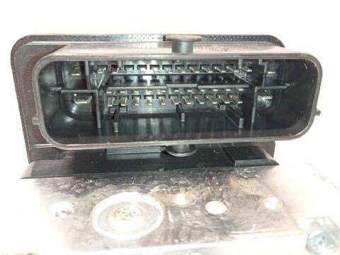 Foto 4ª: Abs Kia Stonic CONCEPT 84CV 62KW [G4LF] (2020)