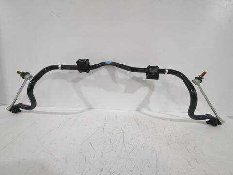 Barra Estabilizadora Delantera Toyota Rav4 2.0 MXAA52) 175CV