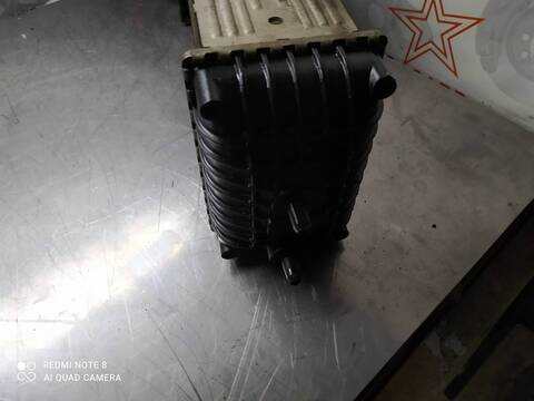 Foto 3ª: Intercooler Citroen Berlingo 1.6 HDI 75 XTR 75CV 55KW [D-9HW] (2010)