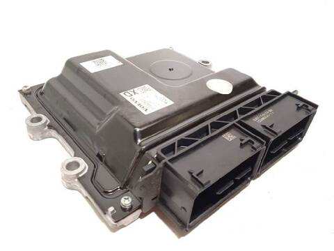 Centralita Motor ECU Volvo S60 2.0 DIESEL CAT 150CV 110KW