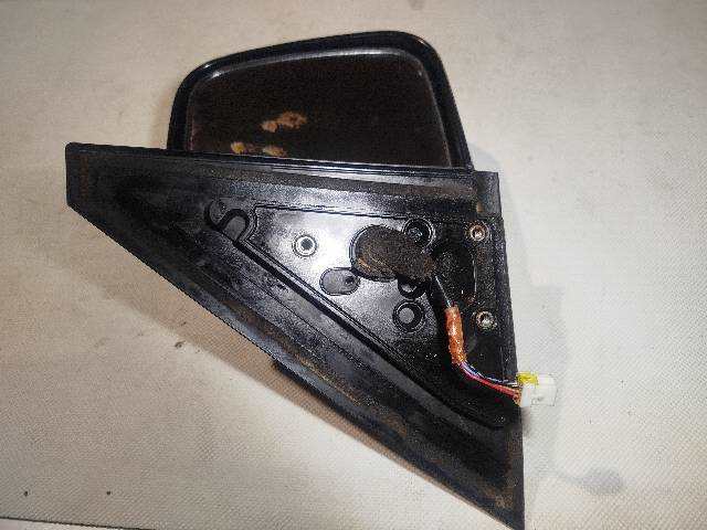 Foto 4ª: Retrovisor Derecho Mitsubishi Montero 3.2 DID 5P V60 GLS [4M41] (2004)