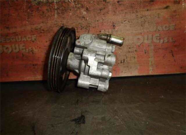 Bomba Servodireccion Chrysler Voyager 2.8 CRD