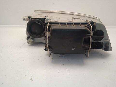 Foto 3ª: Faro Derecho Skoda Octavia ELEGANCE 140CV 103KW [BMM] (2008)