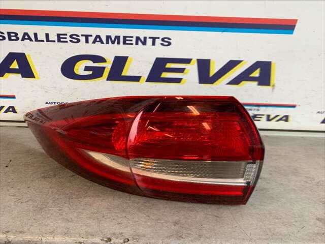 Piloto Trasero Izquierdo Ford C Max 1.0 ECOBOOST 125CV 0CV C MAX/GRANDDXA CEU) DESDE 04/2015 HASTA 12