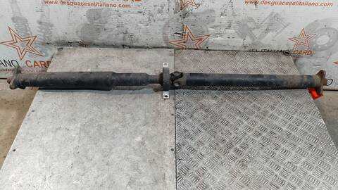 Transmision Central Bmw Serie 3 315 320D BERLINA 177CV 130KW