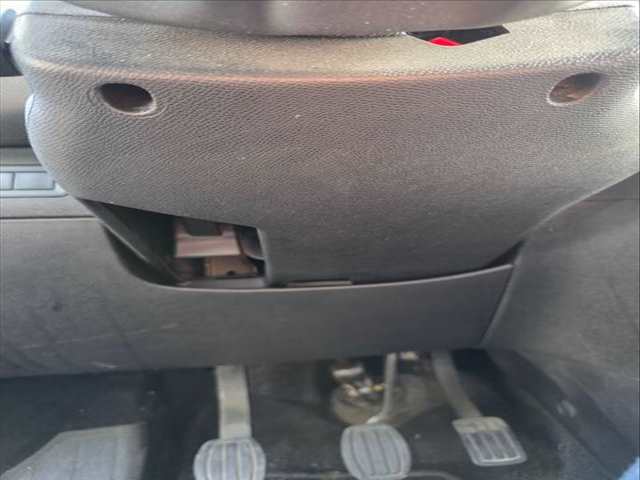 Columna Dirección Peugeot 308 YHZ