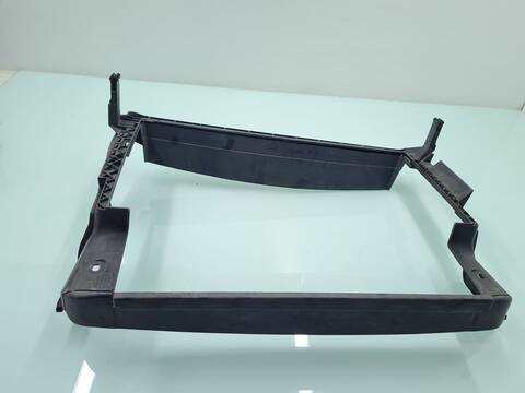 Panel Frontal Fiat Doblo EASY 95CV 70KW