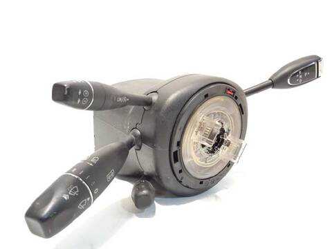 Mando Multifuncion Mercedes Clase C 160 CLS 250 CDI BE 218.303) 204CV 150KW