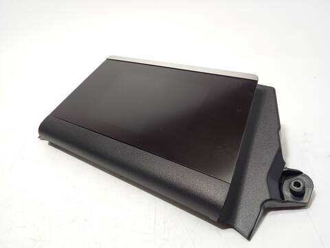 Foto 2ª: Cuadro de Instrumentos Citroen C4 BLUEHDI 110 BBYHSA) 110CV 81KW [YH01] (2022)
