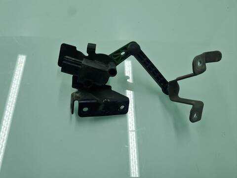 Foto 3ª: Motor Regulacion Faros Volkswagen Tiguan SPORT BMT 150CV 110KW [DFGA] (2020)