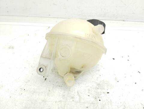 Foto 3ª: Deposito Expansion Citroen C4 BUSINESS 95CV 70KW [8F01] (2014)