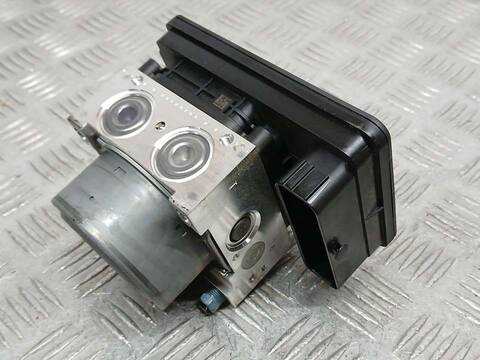 Foto 2ª: Abs Bmw Serie 2 215 218D 150CV 110KW [B47C20A] (2014)