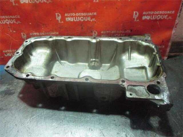 Foto 3ª: Carter Ford Focus 1.6 TITANIUM [1.6 LTR. - 110 KW ECOBOOST CAT]