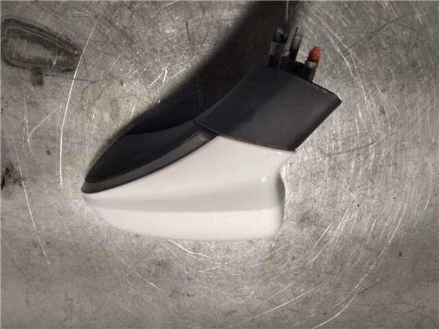 Retrovisor Izquierdo Citroen Xsara 