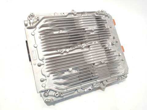 Foto 4ª: Centralita Motor ECU Toyota Rav4 2.5 HYBRID AWD AXAP54) 306CV 225KW [A25A-FXS] (2022)