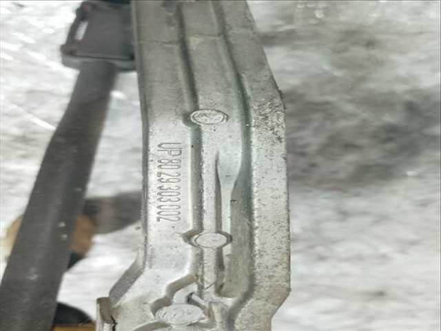 Foto 2ª: Palanca de Cambio Mercedes Clase C 160 200 COMPRESSOR 209.342) COUPE 163CV 120KW [M271940] (2003)