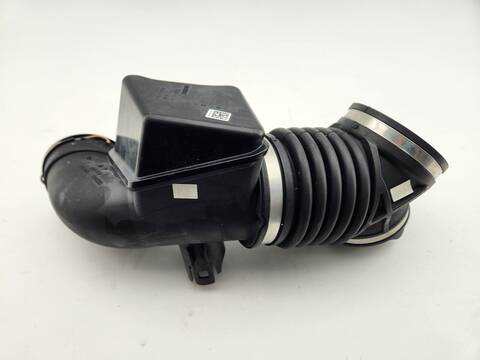 Intercooler Bmw Serie 3 315 330D XDRIVE SPORT LINE 4P) BERLINA 265CV