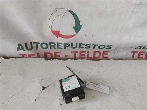 Centralita Cierre Centralizado Toyota Rav4 2.0