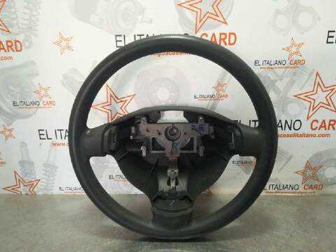 Volante Hyundai i10 STYLE 78CV 57KW