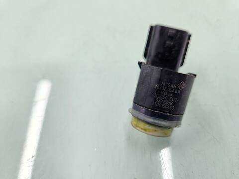 Foto 2ª: Sensor de Aparcamiento Nissan Qashqai TEKNA 110CV 81KW [K9K646] (2015)