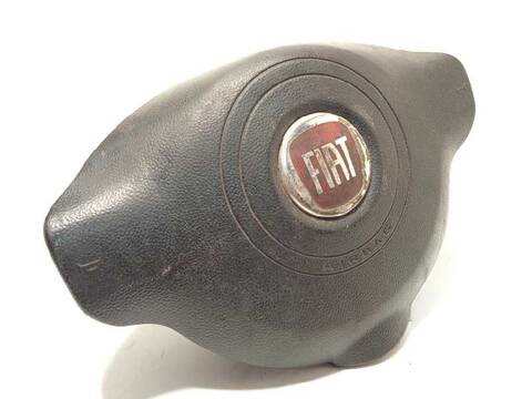 Foto 2ª: Airbag Delantero Izquierdo Fiat Scudo 2.0 JTDM 120CV 88KW [4060406] (2011)