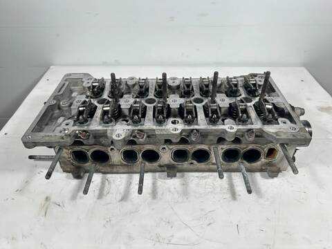 Culata Opel Insignia 2.0 CDTI 160 CV 118KW