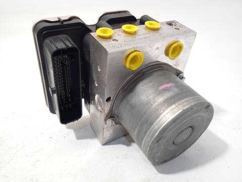 Abs Toyota Yaris 1.5 HYBRID MXPH10) 116CV 85KW