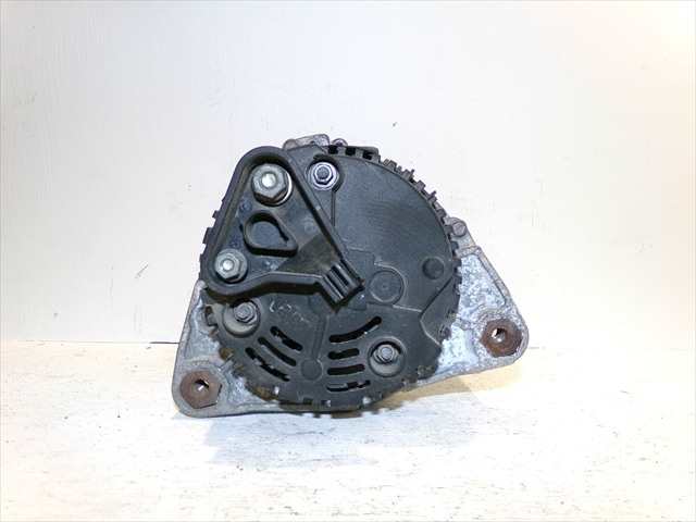 Foto 3ª: Alternador Bmw Serie 3 316 1.6 G E36,1990-1998 [164E2] (1997)