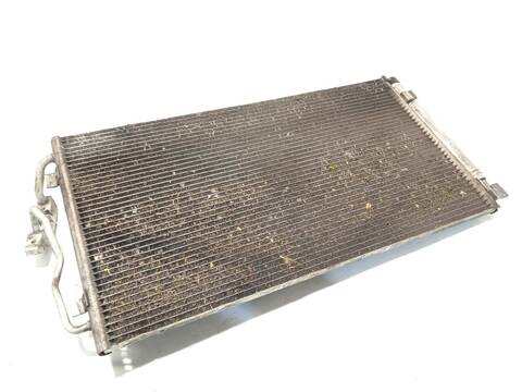 Foto 4ª: Radiador Calefaccion A.A. Bmw Serie 3 315 335D XDRIVE 313CV 230KW [N57D30B] (2018)