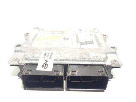 Foto 3ª: Centralita Motor ECU Volvo XC 90 2.0 DIESEL CAT 235CV 173KW [D4204T23] (2017)