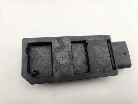 Foto 3ª: Centralita Motor ECU Cupra Leon STYLE 150CV [DXDB] (2025)