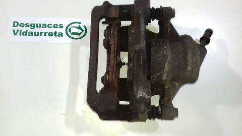 Foto 3ª: Pinza Freno Trasera Izquierdo Mercedes Sprinter 2.1 CDI CAT 129CV 95KW CAJA CERRADA [651955] (2011)