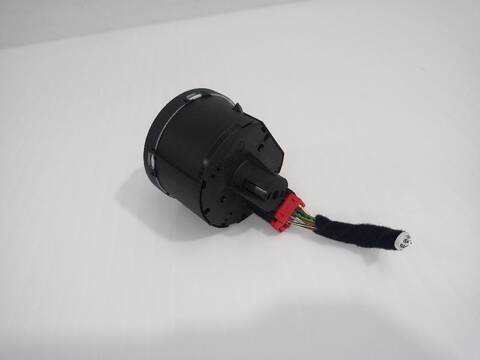 Foto 2ª: Mando Luces Seat Arona XPERIENCE PLUS 110CV [DLAA] (2017)